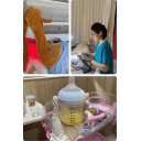 CÁC DỊCH VỤ KHÁC