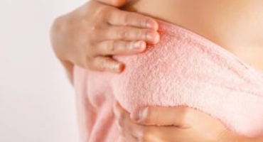 Tắc Tia Sữa Có Cục Cứng: Nguyên Nhân, Cách Xử Lý Và Phòng Ngừa Hiệu Quả