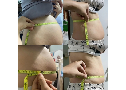 Gói Chăm Sóc Mẹ Sau Sinh Chuyên Sâu BMT | An Nghi Home