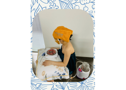 Gói Chăm Sóc Tiết Kiệm Cho Mẹ và Bé Tại An Nghi Home BMT – Chất Lượng Đầy Đủ, Giá Cả Hợp Lý